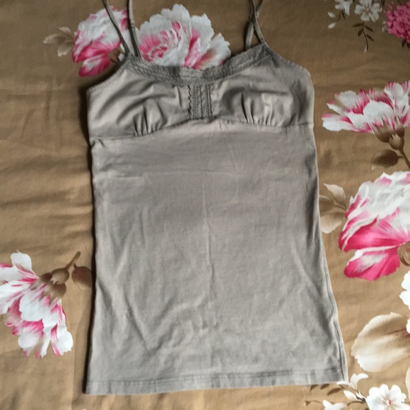 American Eagle Outfitters Tops - American Eagle outfitters tank top